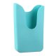 (image for) Teal Phone Holder Molded Beach Bag Accessory Compatible Boggs, Simply Southern & Our Brand