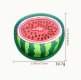 (image for) Watermelon Bag Charm Compatible for Bogg, Simply Southern & Other Major Brands