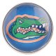 (image for) Snap Glass Jewelry - Sports Gator