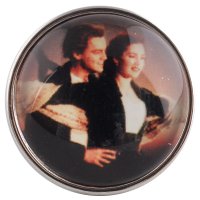 (image for) Snap Glass Jewelry - Movies