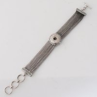 (image for) Snap Jewelry Bracelet Toggle - Designer Strands