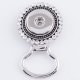 (image for) Snap Jewelry Magnetic Eye Glass Holder Rhinestone